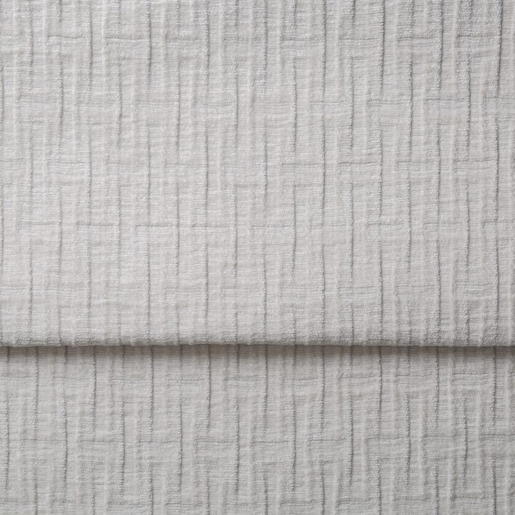 1 Ivory
