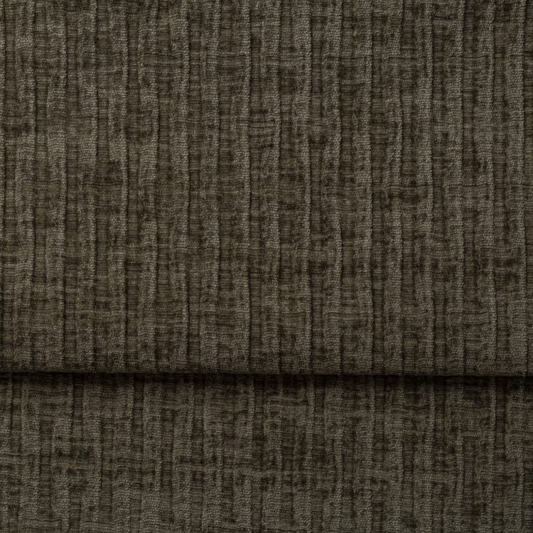 12 Olive