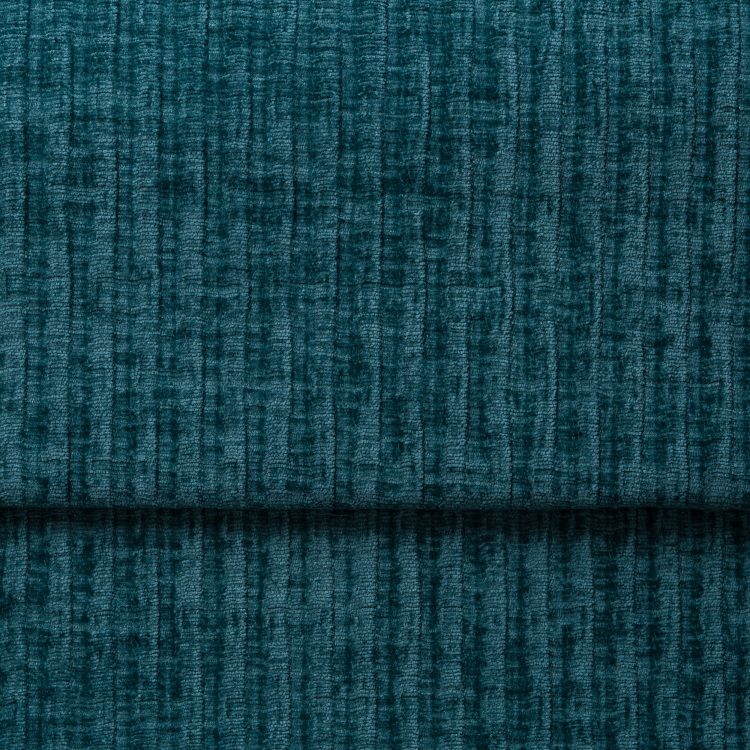14 Teal