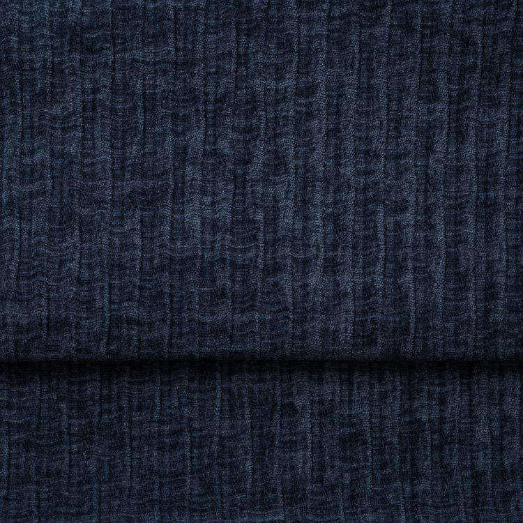 16 Deep Blue