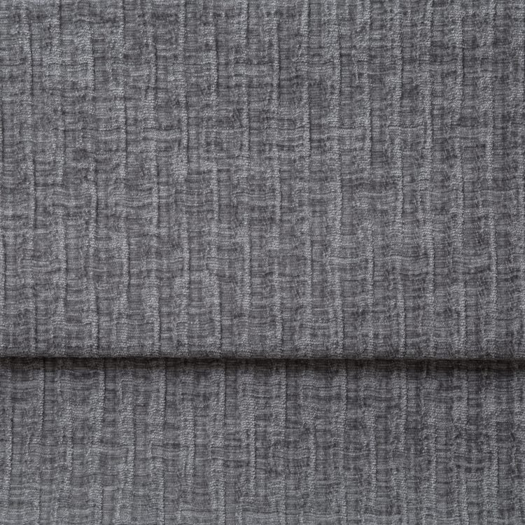 19 Grey