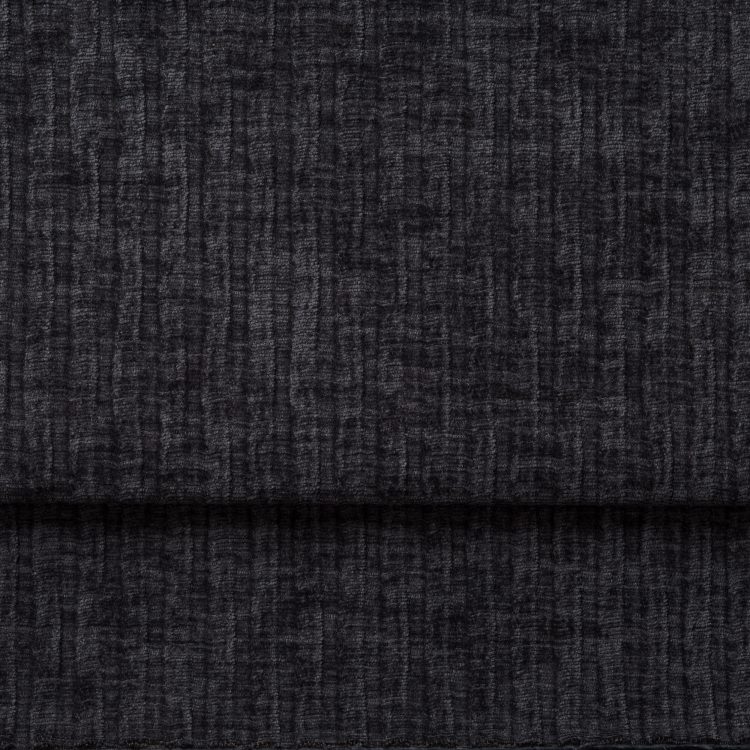 22 Graphite