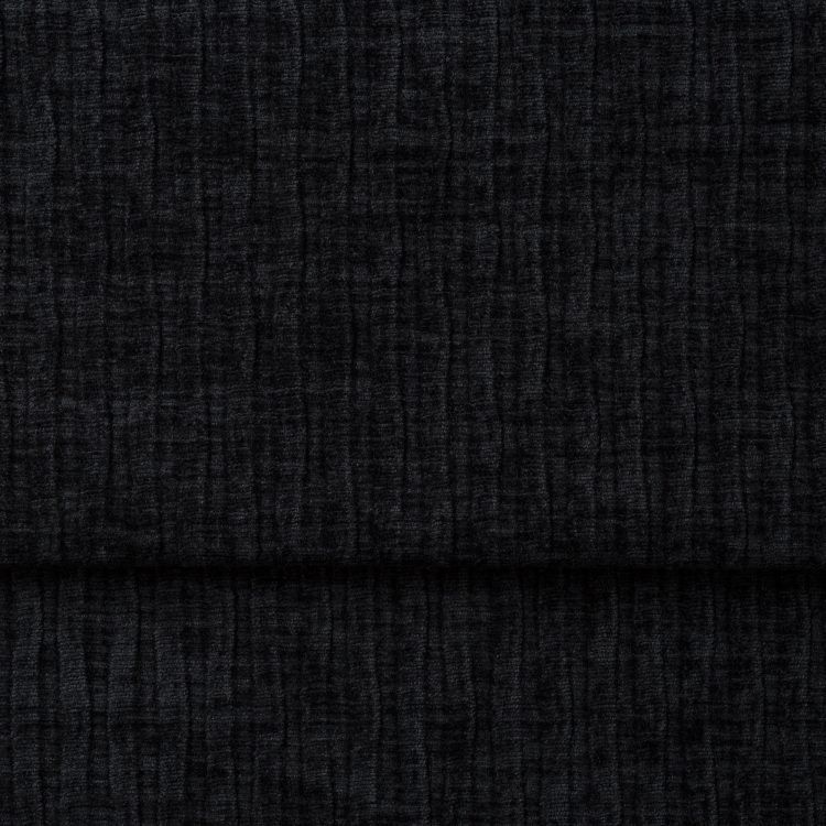 23 Black