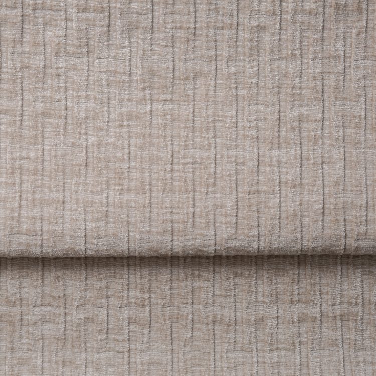 3 Beige