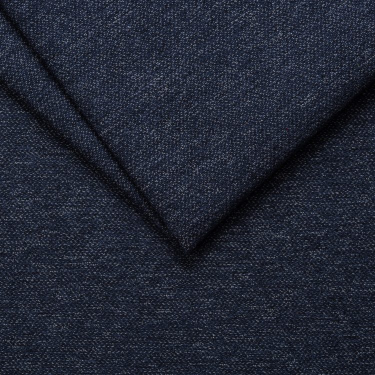 16 deep blue