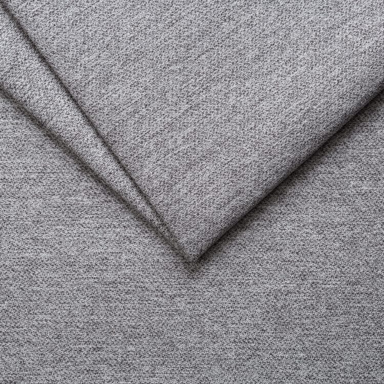 18 grey