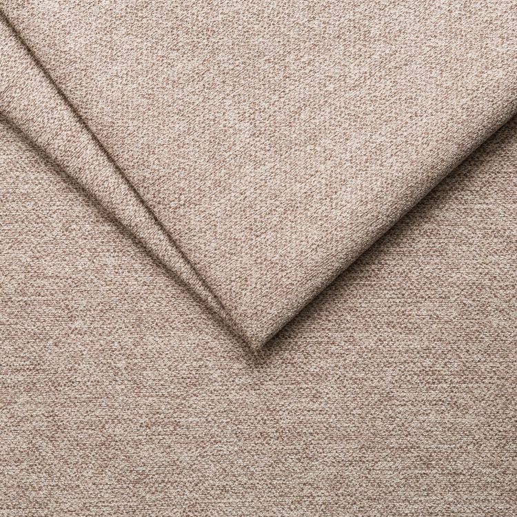 2 beige