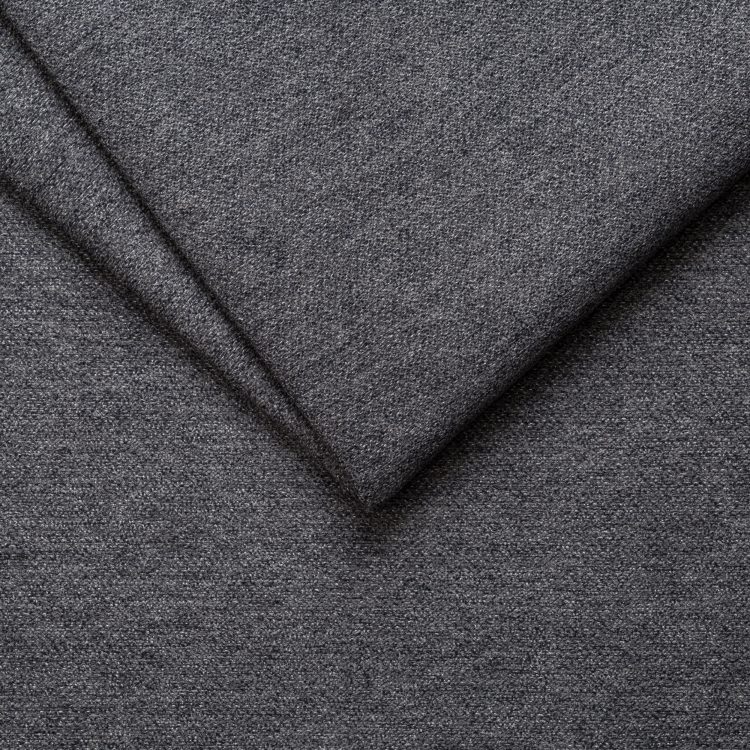 20 graphite