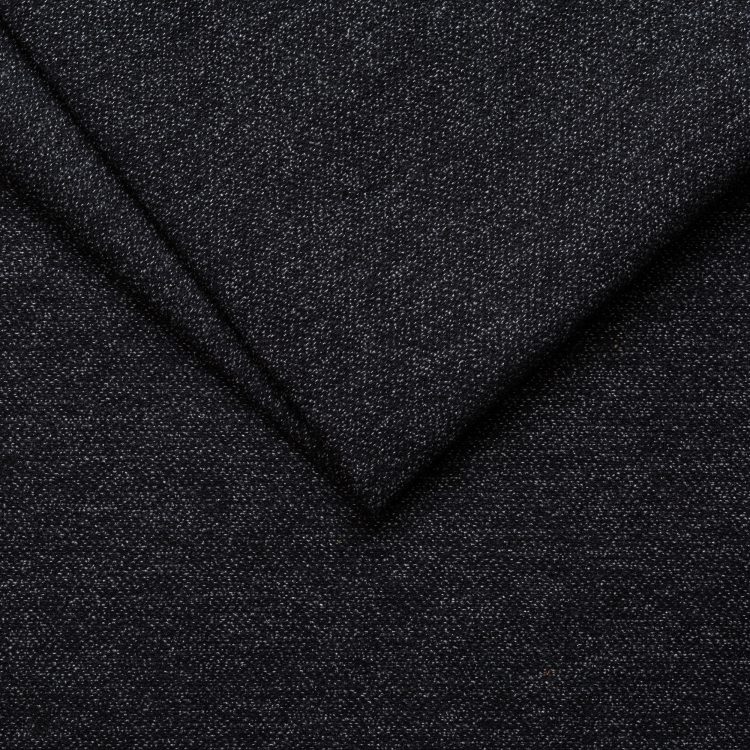 22 black
