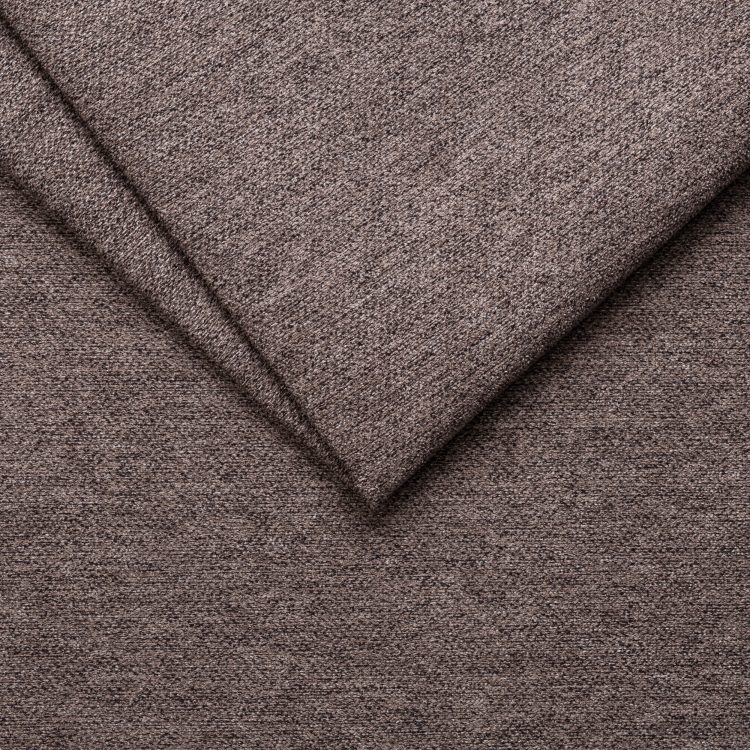 5 taupe