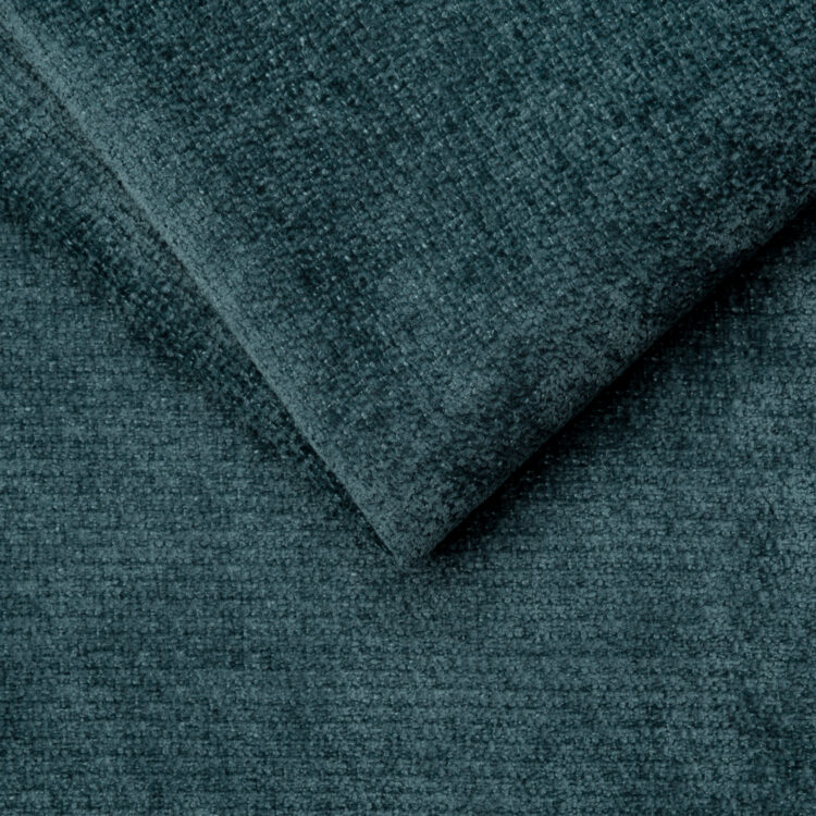 17 Teal