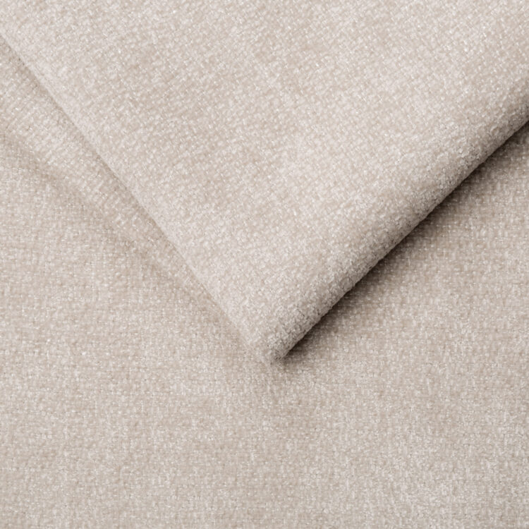4 Linen