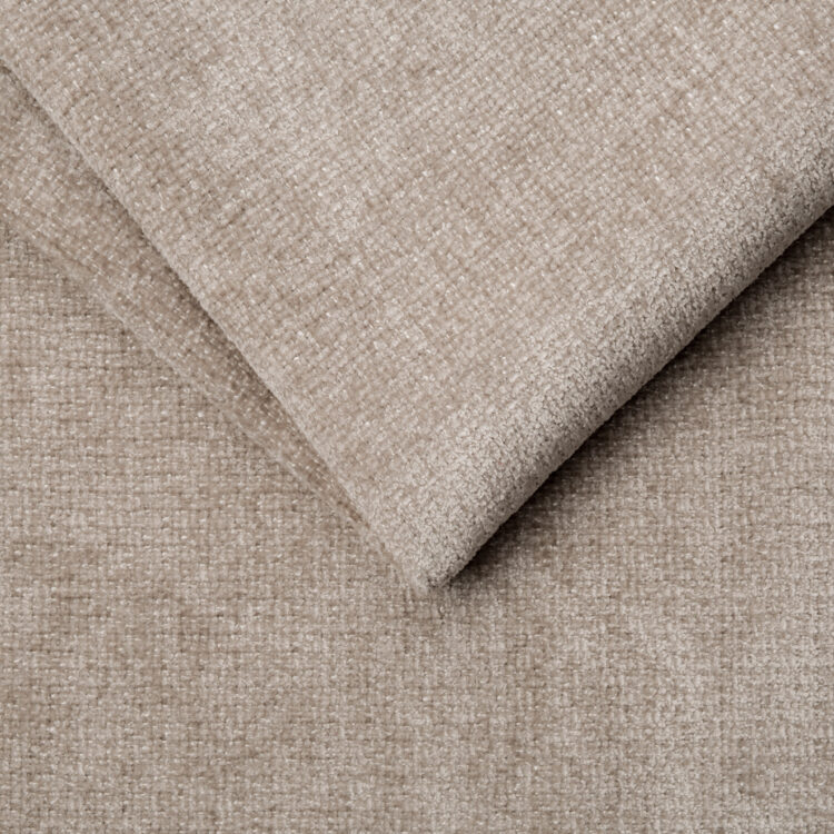 5 Beige