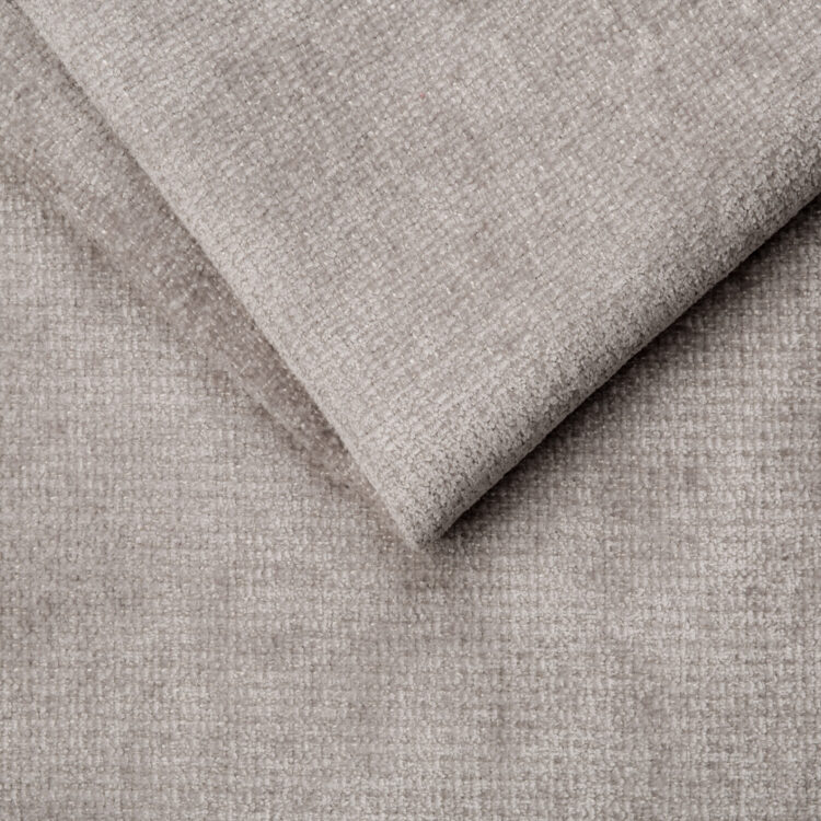 8 Taupe