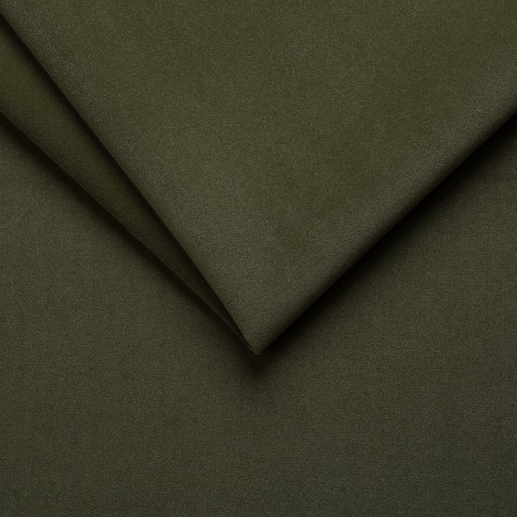 11 Olive