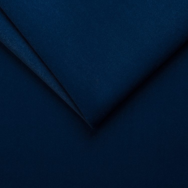 14 Navy Blue
