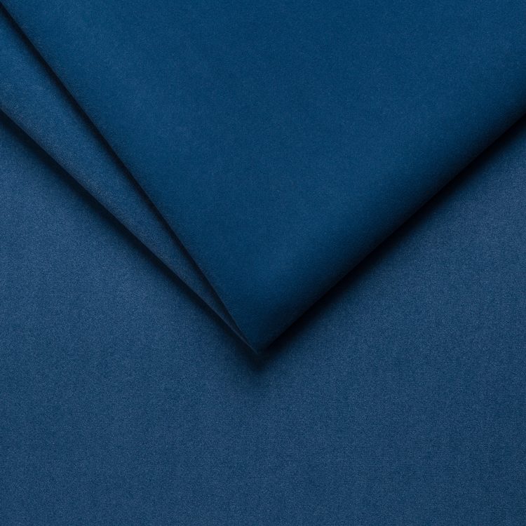 15 Denim