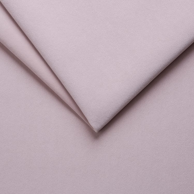 16 Powder Pink