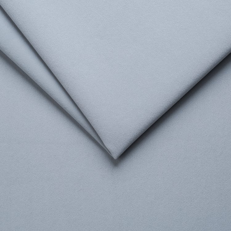 18 Light Grey
