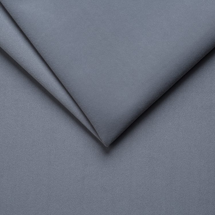 19 Grey