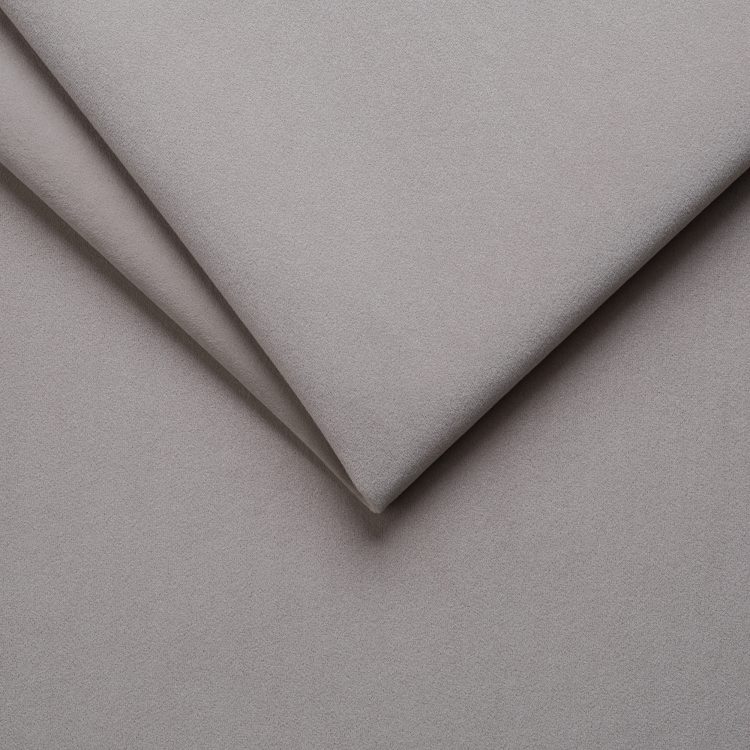 2 Beige