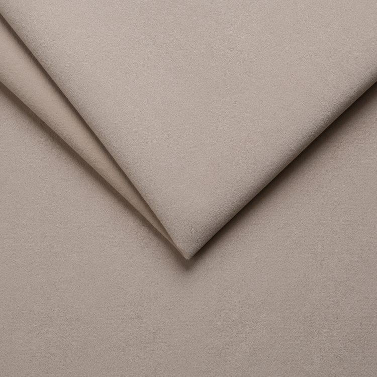 3 Sand