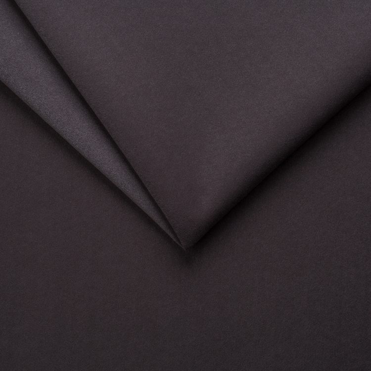 5 Chocolate
