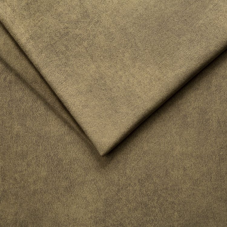 10 olive