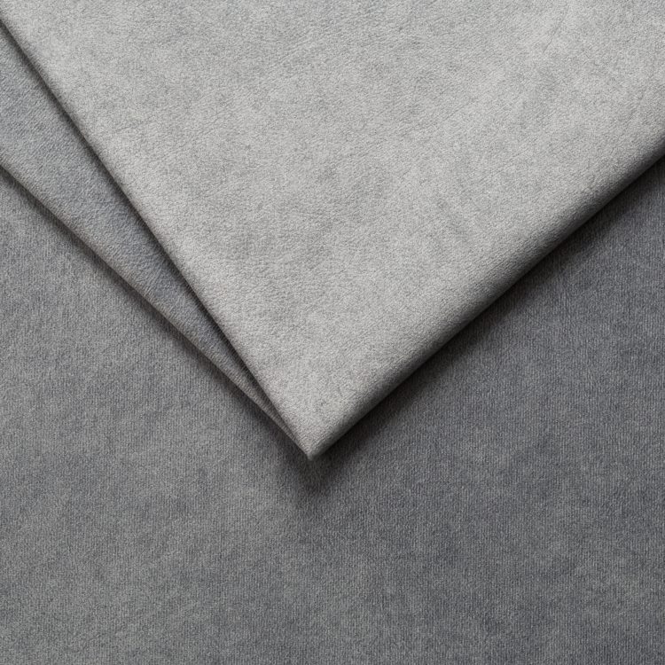 14 grey