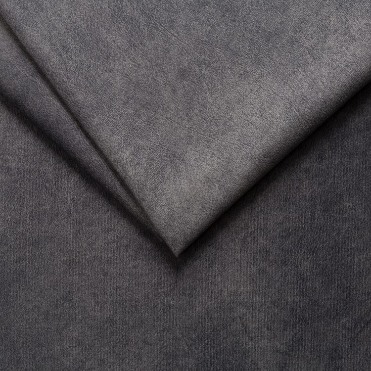15 anthracite