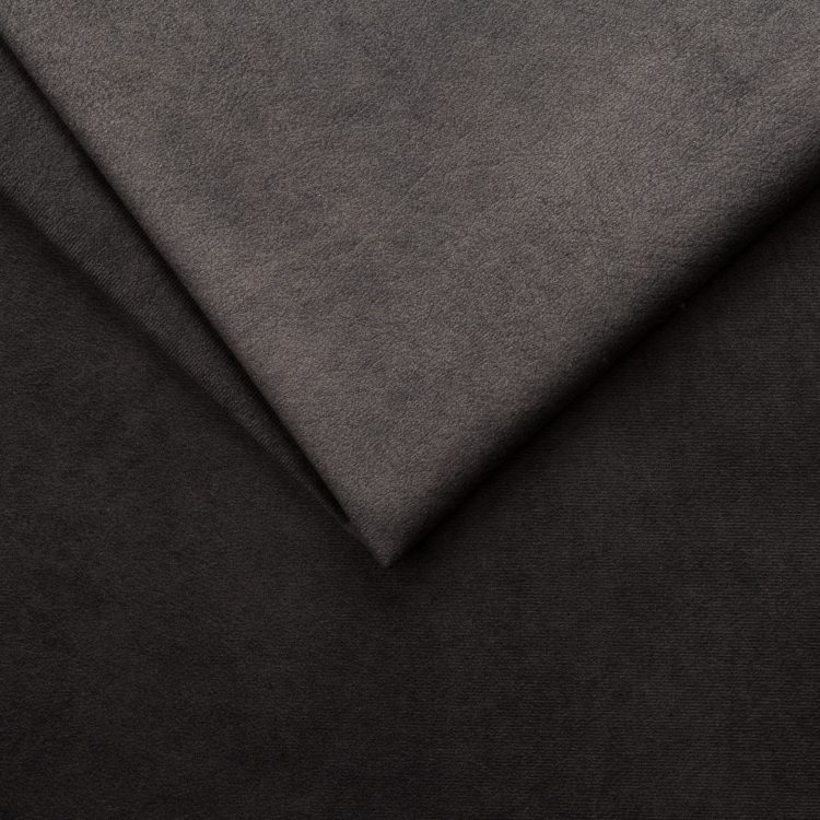 16 graphite