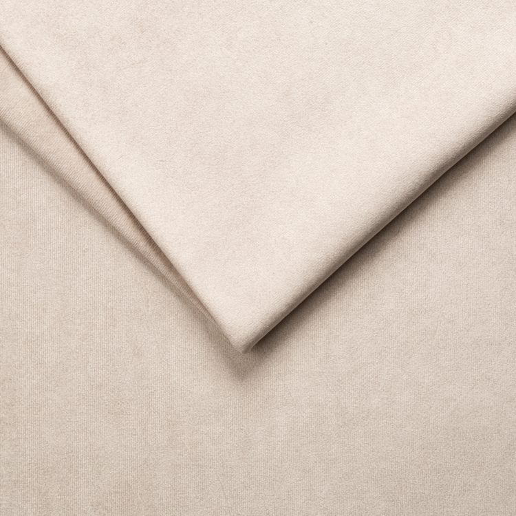 2 beige