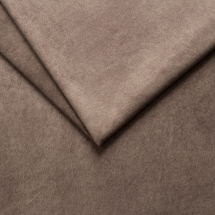 3 brown