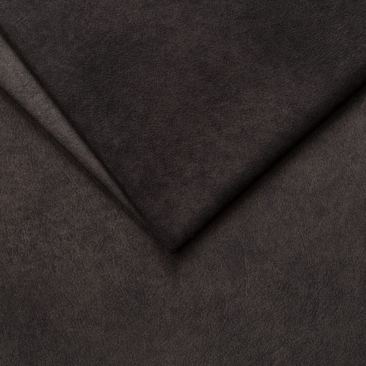 4 espresso