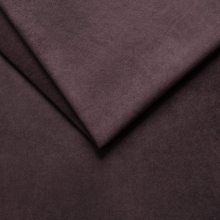 5 aubergine