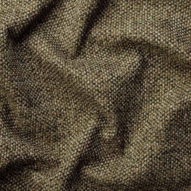 11 Olive