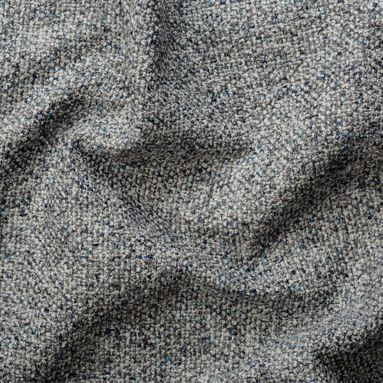 15 Grey