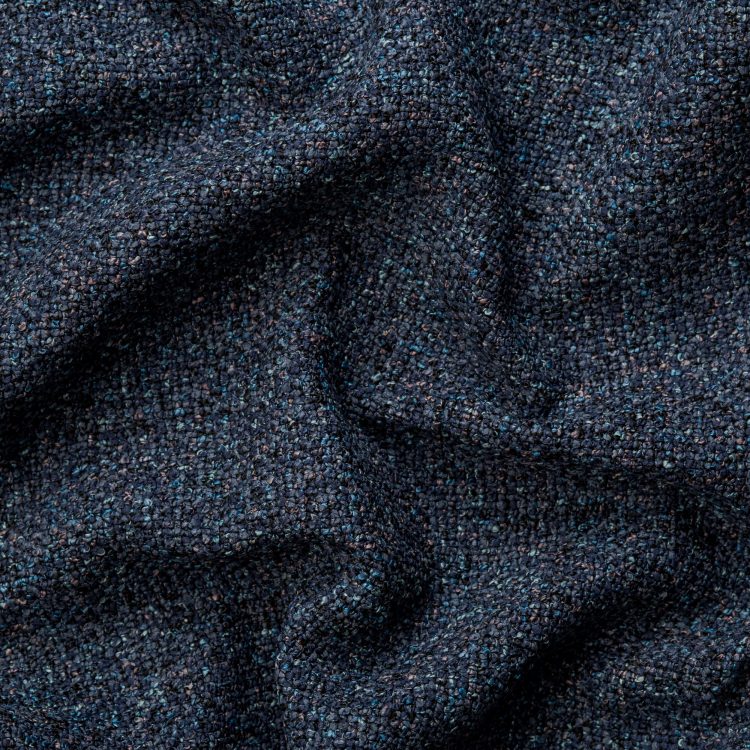 16 Deep Blue