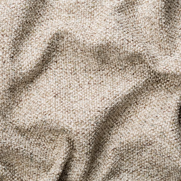 3 Beige