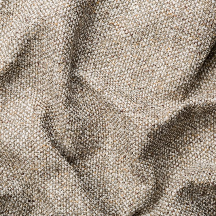 4 Fossil