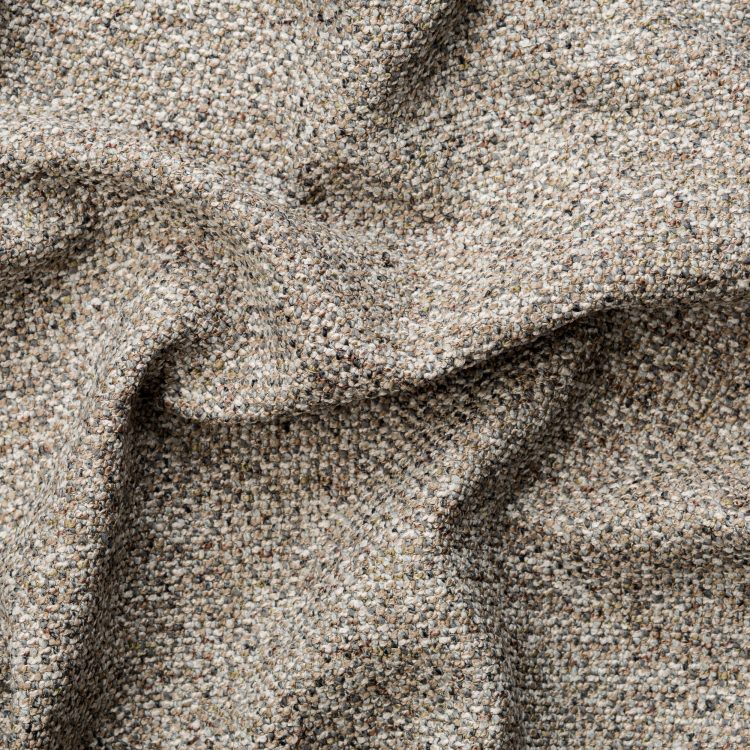 5 Taupe