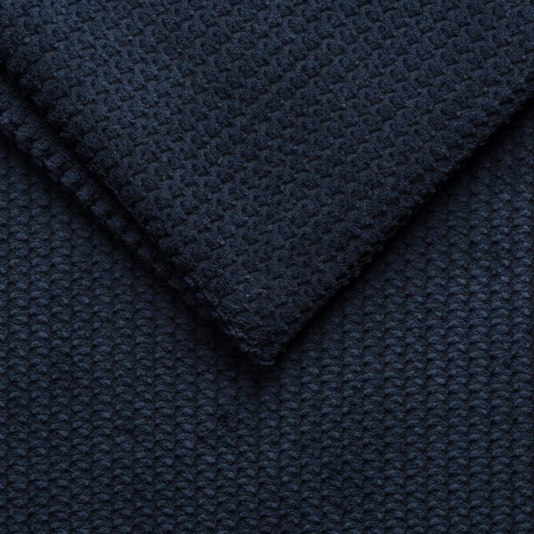 14 Deep Blue
