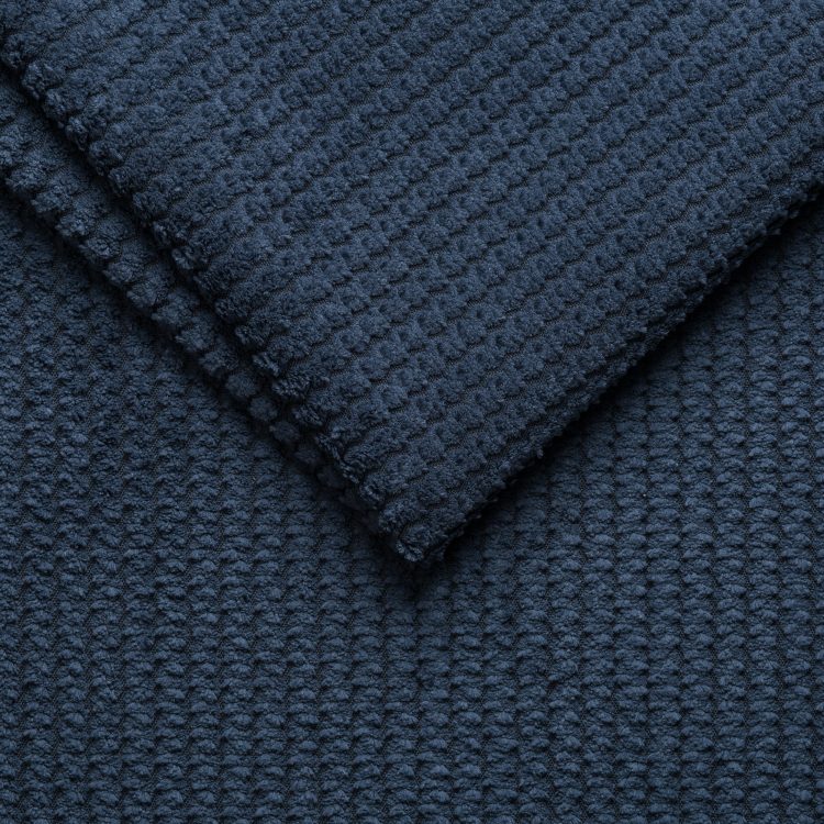 15 Denim