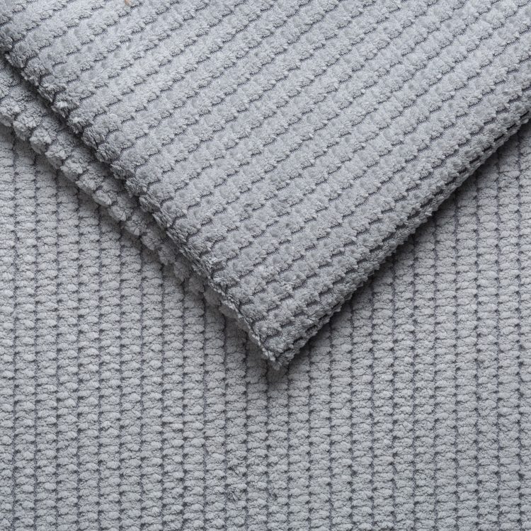 21 Grey