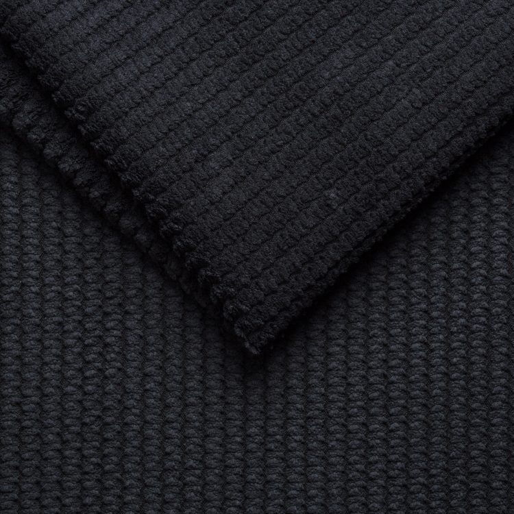 25 Black