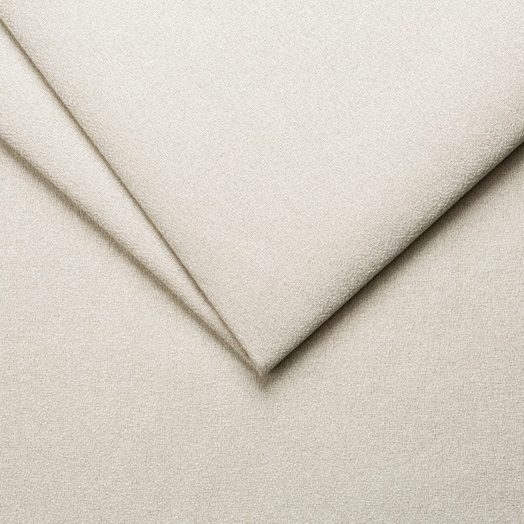 1 Ivory