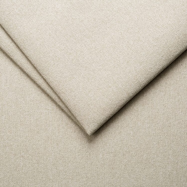 2 Beige