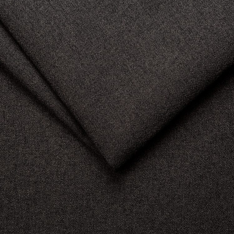 20 Graphite