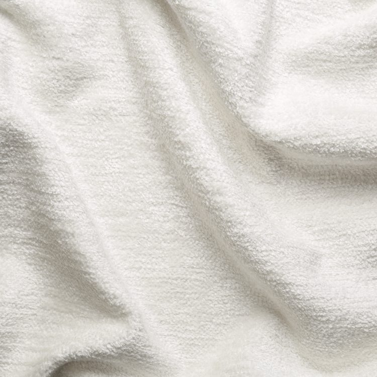 1 Ivory