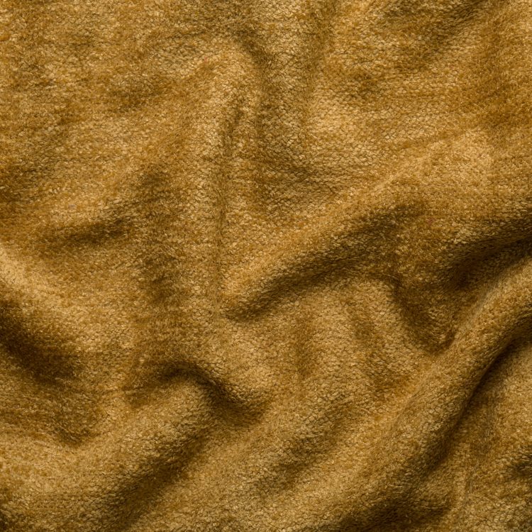 10 Amber